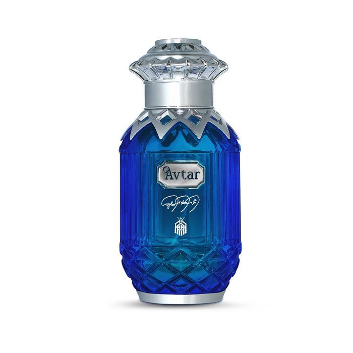 NABEEL AVTAR EDP 100ML