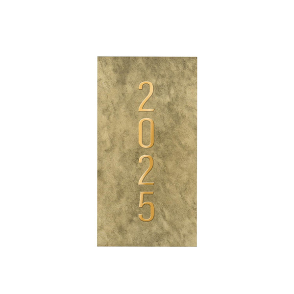 Ahmed Al Maghribi The Alchemy Lab 2025