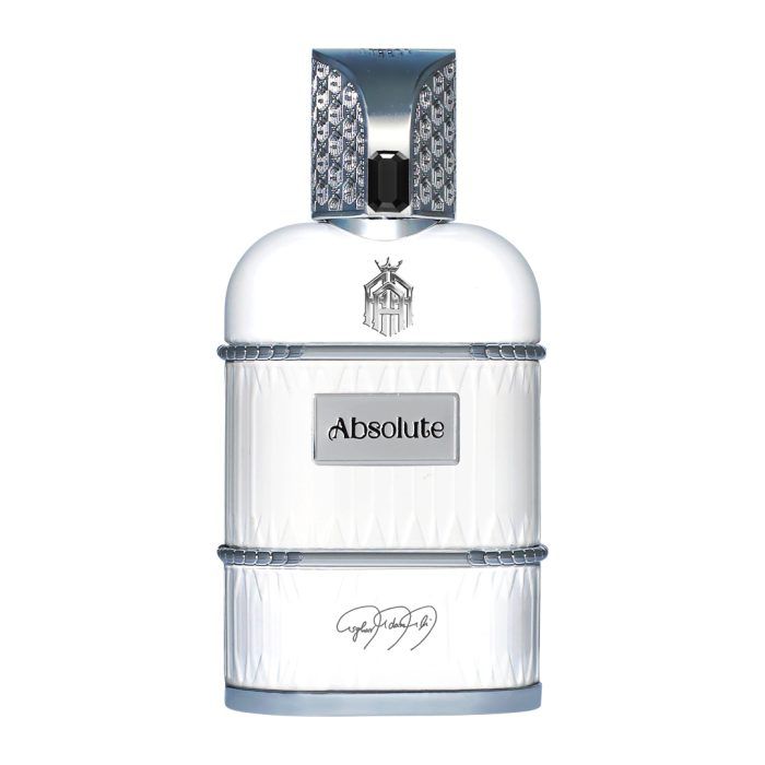 NABEEL ABSOLUTE EDP 100ML