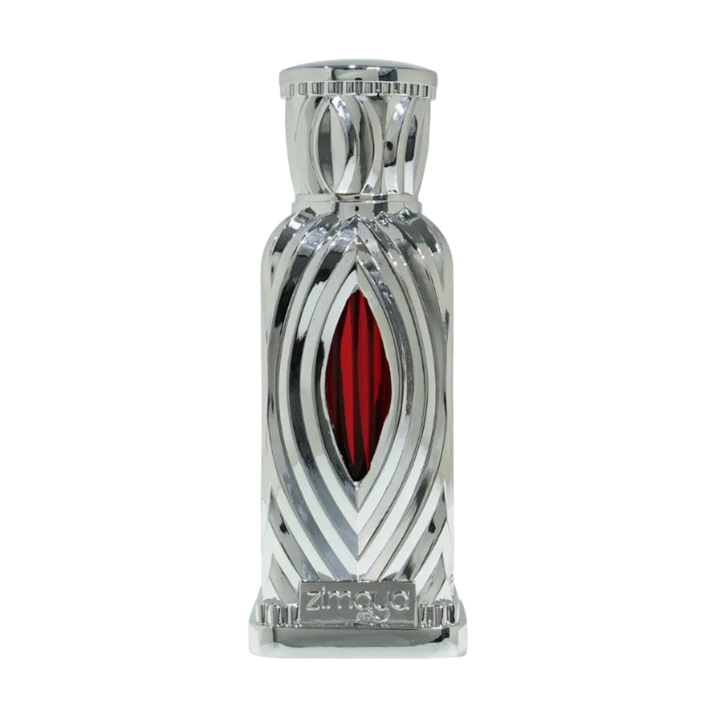 Zimaya Al Maha Silver