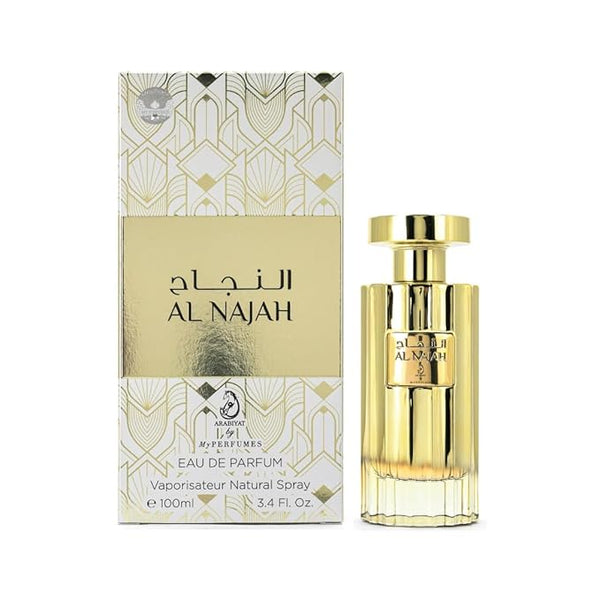 Arabiyat Al Najah EDP 100ml