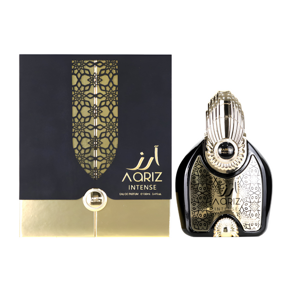 ARABIYAT PRESTIGE AARIZ INTENSE