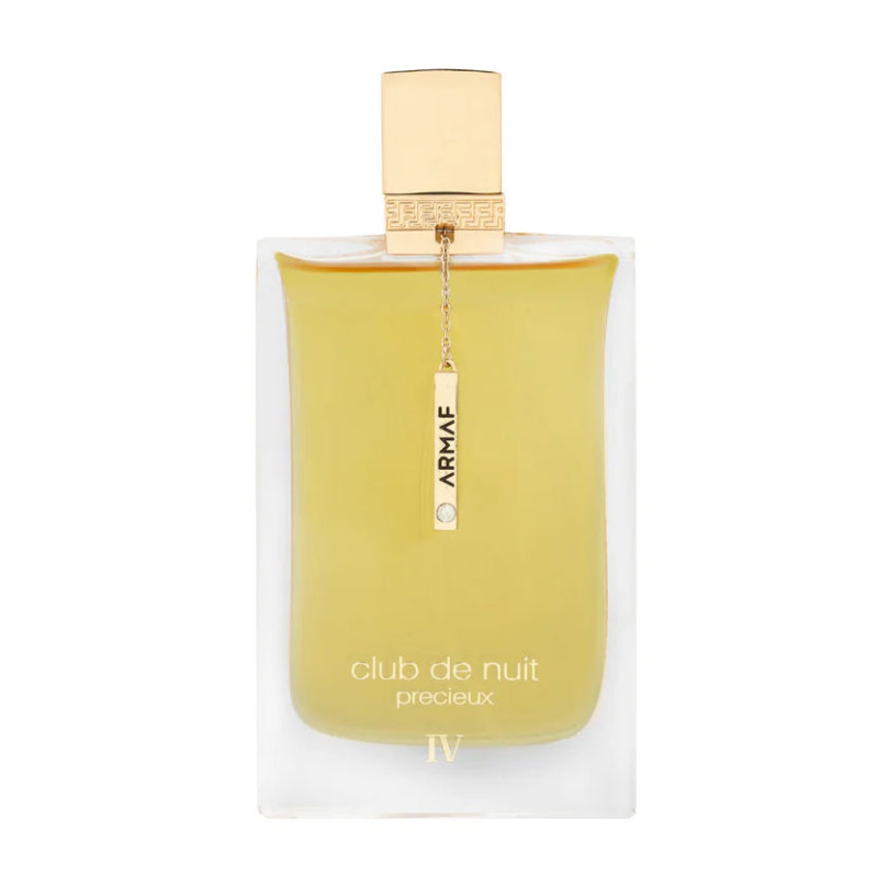 ARMAF CLUB DE UNIT PRECIEUX IV 55ML