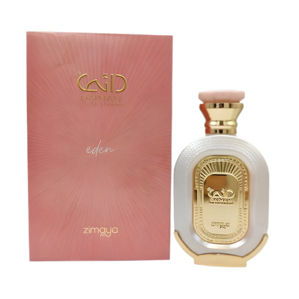 ZIMAYA DAIMAN EDEN FEMME