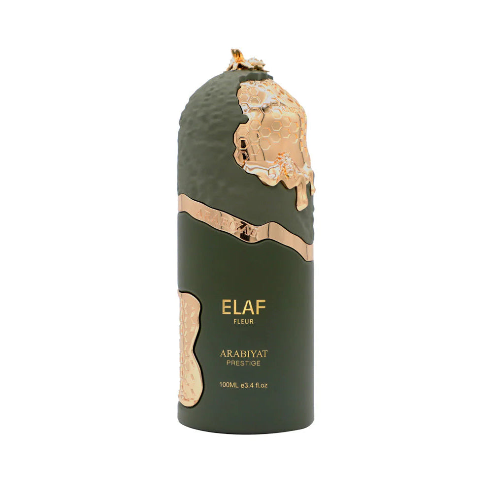 ARABIYAT PRESTIGE ELAF FLEUR EDP 100ML