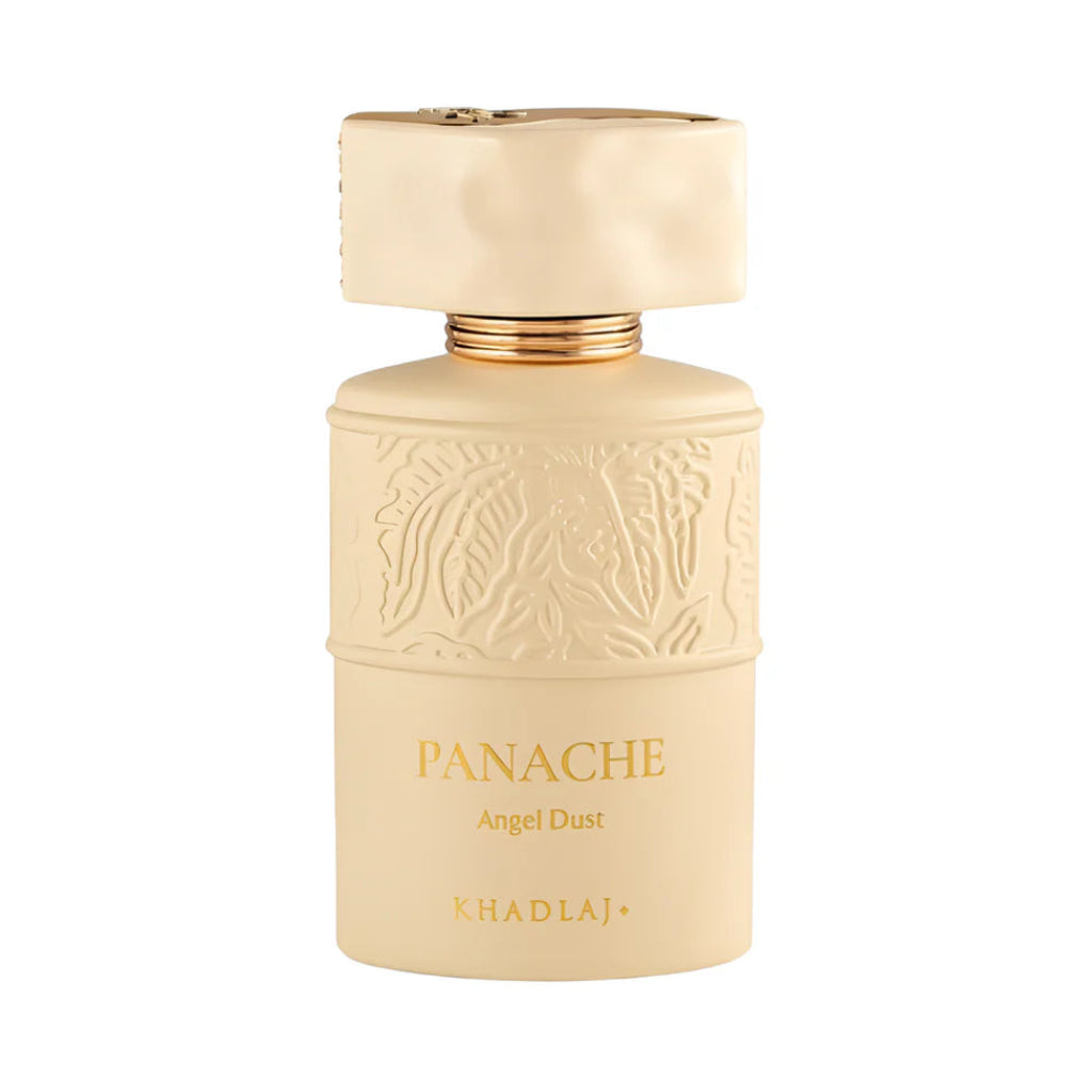 KHADLAJ PANACHE ANGEL DUST