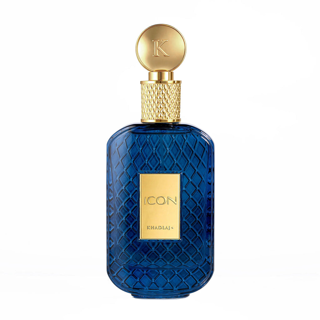 KHADLAJ ICON 100 ML