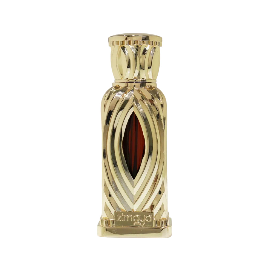 Zimaya Al Maha Gold