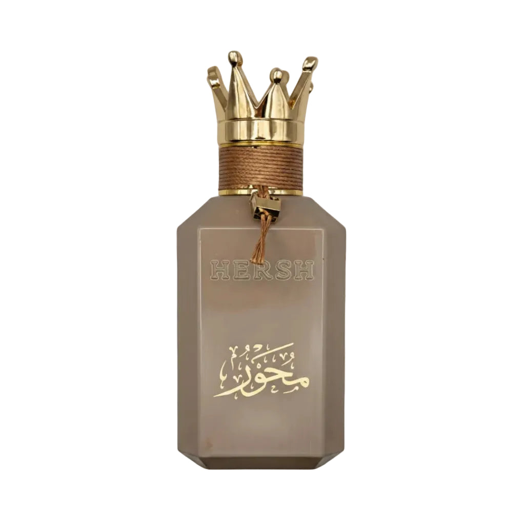ALEZZ HERSH MEHWAR 100 ML