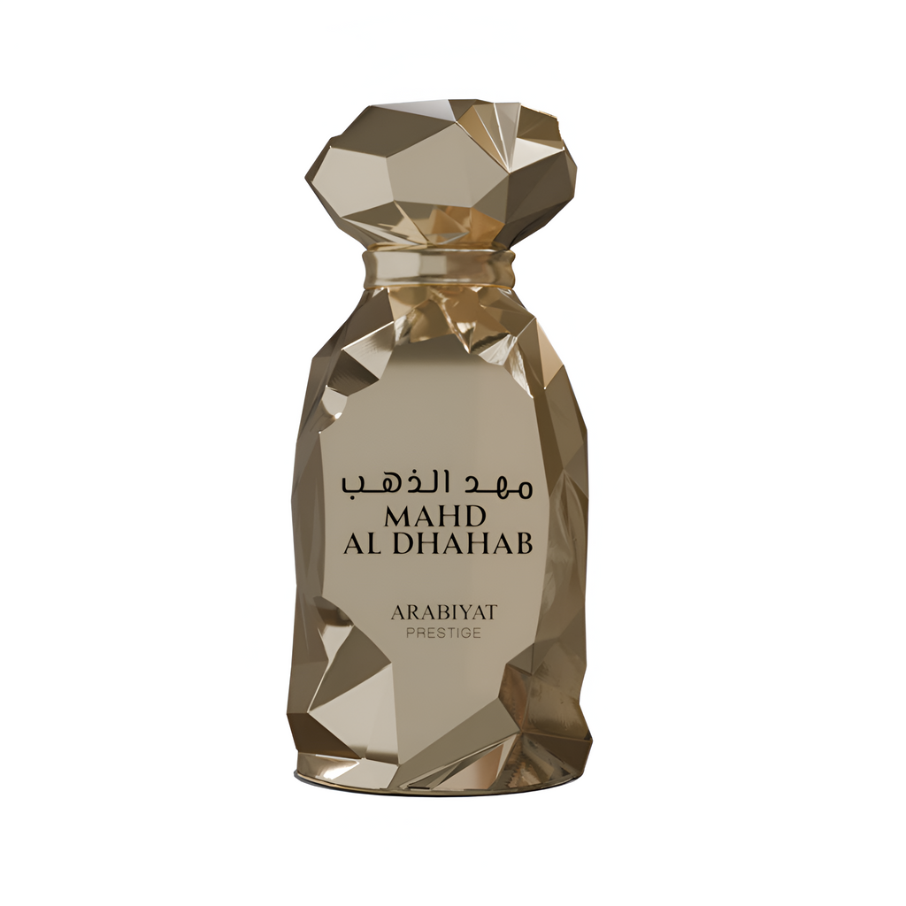 ARABIYAT PRESTIGE MAHD AL DHAHAB