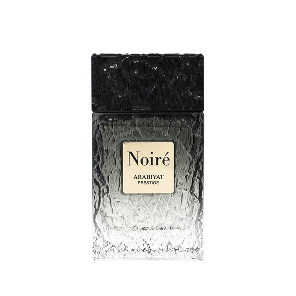 ARABIYAT PRESTIGE NOIRE