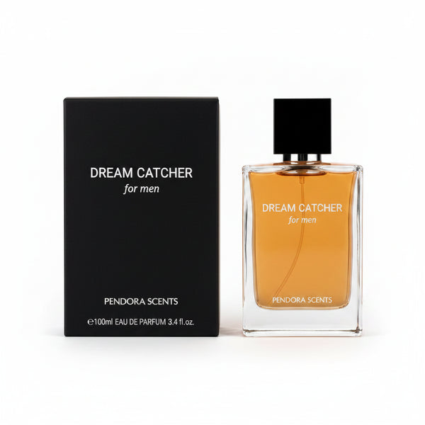 PARIS CORNER PENDORA SCENTS DREAM CATCHER 100 ML
