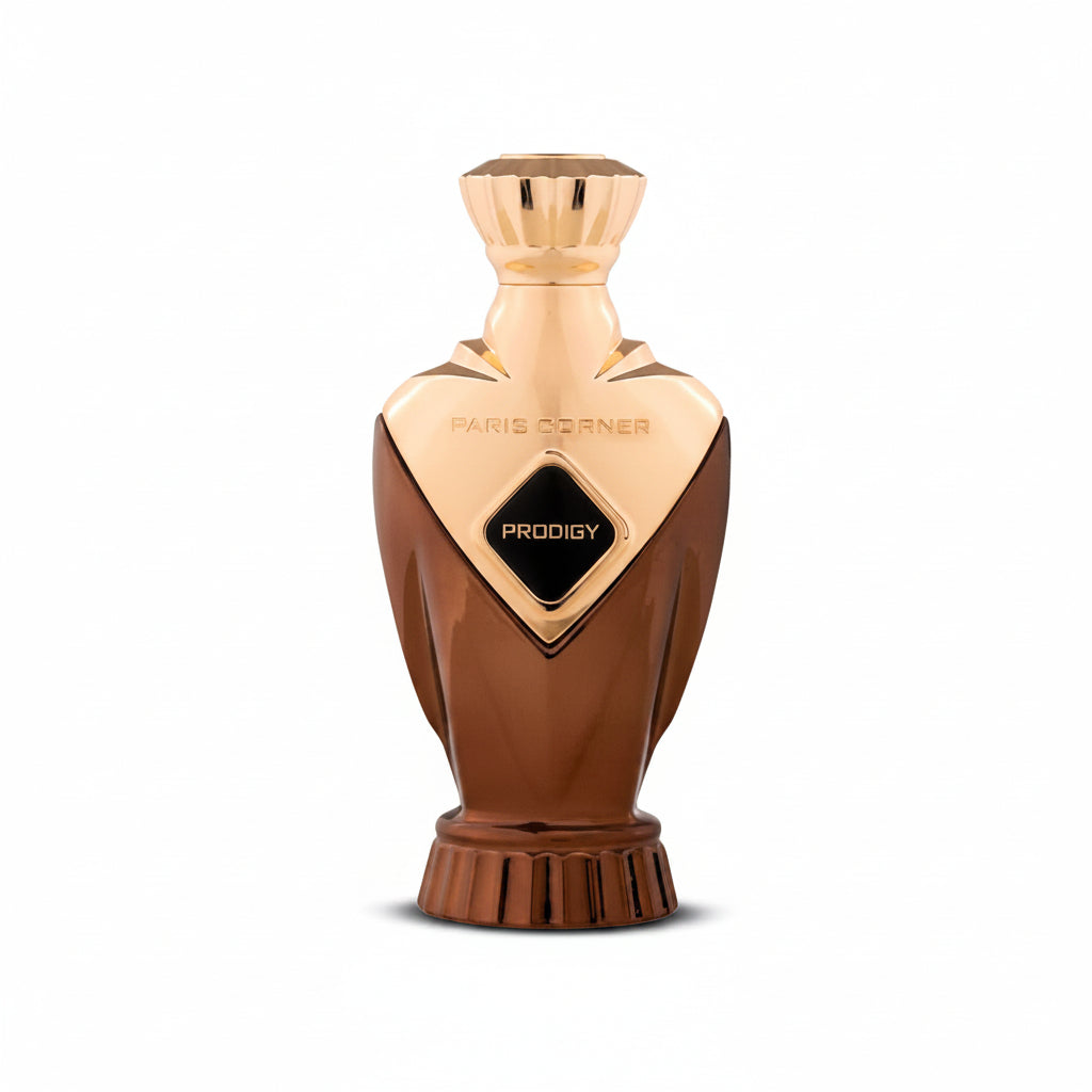 PARIS CORNER PRODIGY 100 ML