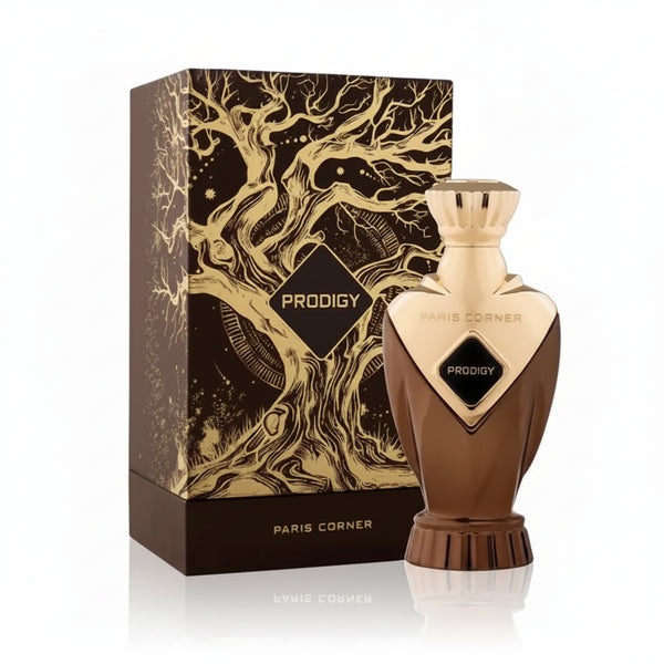PARIS CORNER PRODIGY 100 ML