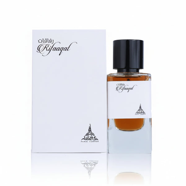 PARIS CORNER RIFAAQAT 85 ML