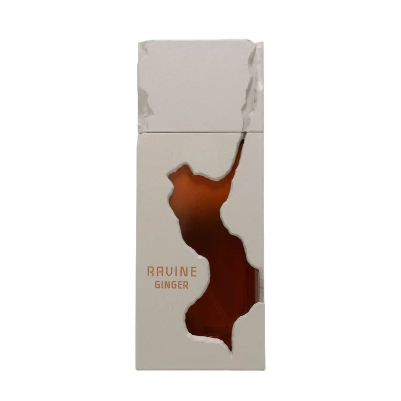 FRENCH AVENUE RAVINE GINGER 100 ML