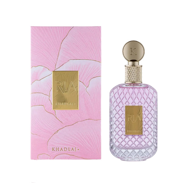 KHADLAJ RIA 100 ML