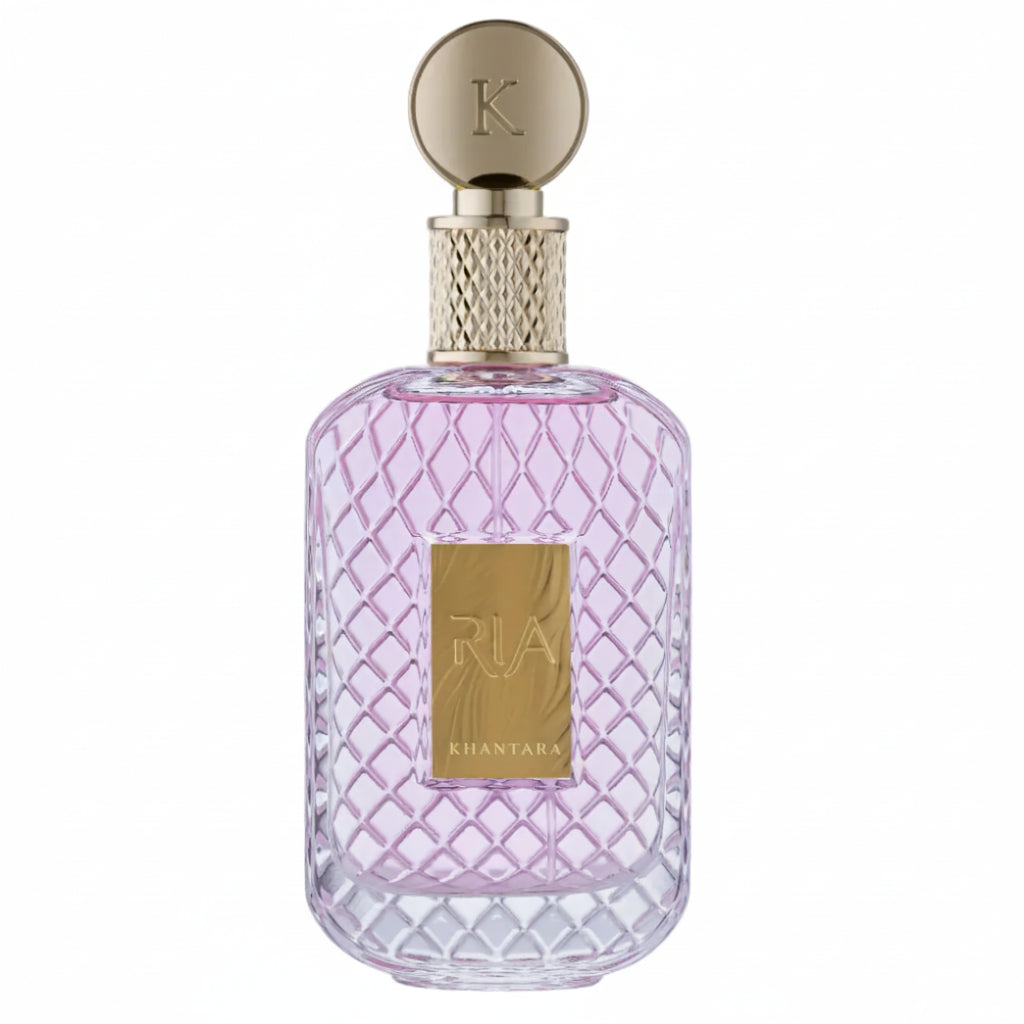 KHADLAJ RIA 100 ML