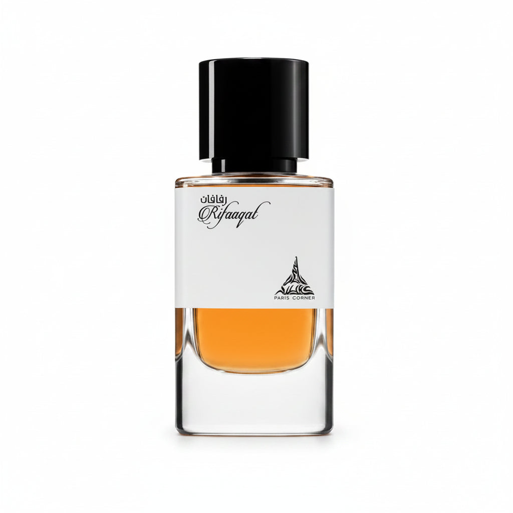 PARIS CORNER RIFAAQAT 85 ML