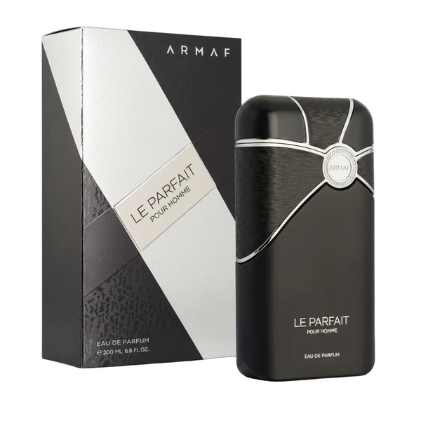 ARMAF LE PARFAIT POUR HOMME 200 ML