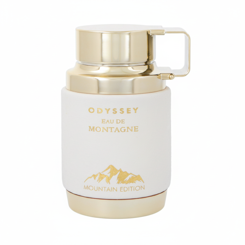 ARMAF ODYSSEY MONTAGNE EDP 100 ML