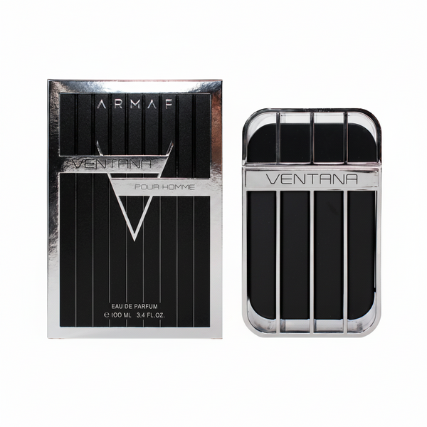 ARMAF VENTANA POUR HOMME 100 ML