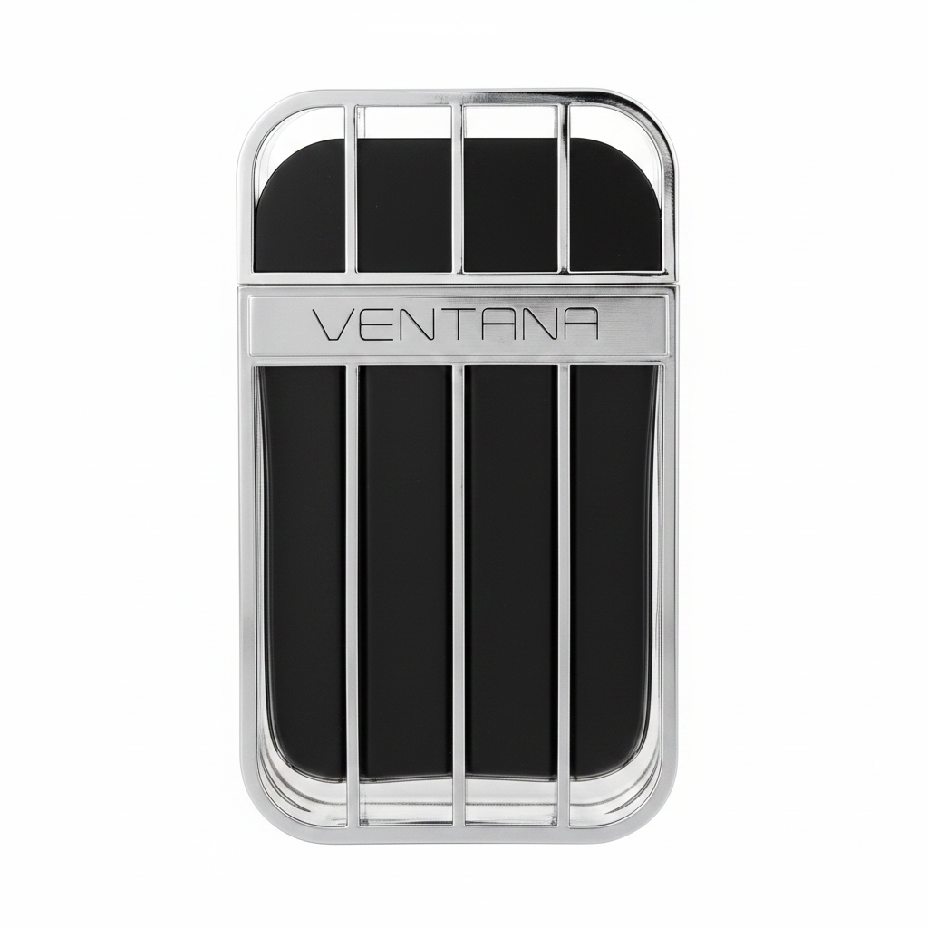 ARMAF VENTANA POUR HOMME 100 ML