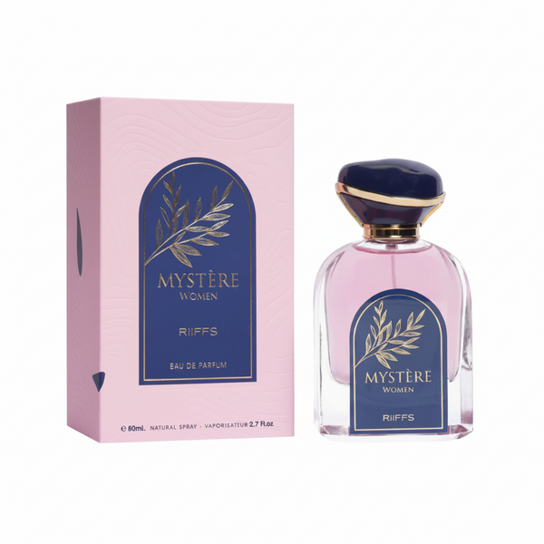 عطر ريفس ميستير للنساء 100 مل