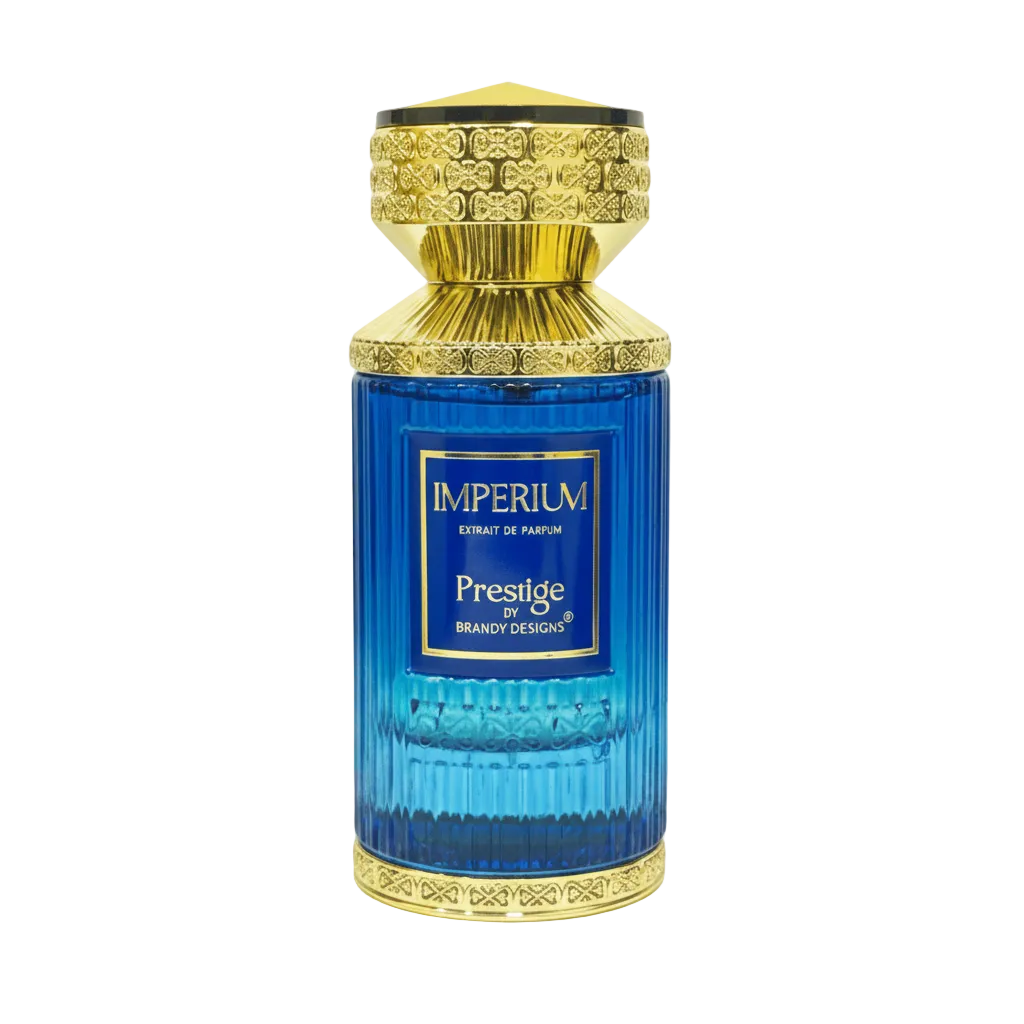 BRANDY PRESTIGE IMPERIUM 100 ML
