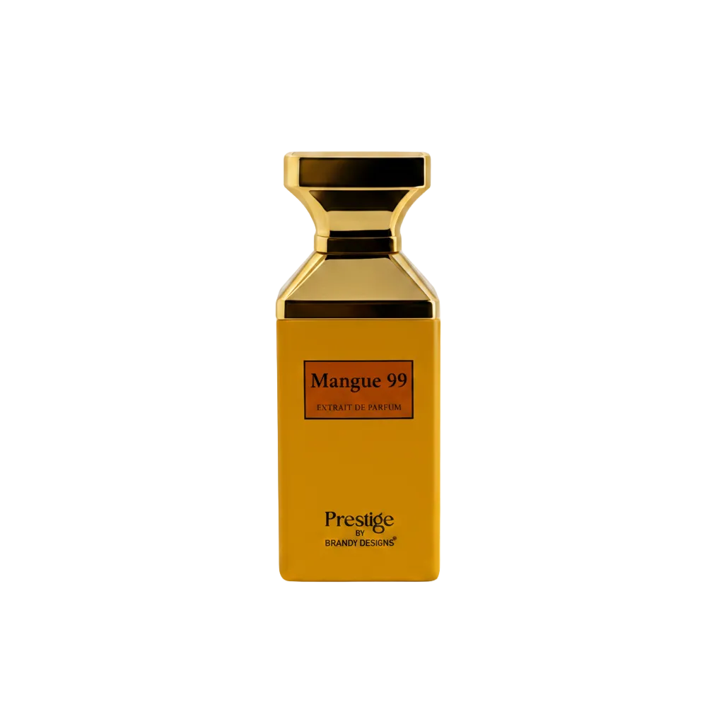 BRANDY PRESTIGE MANGUE 99 100 ML