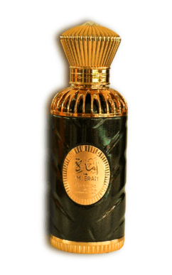 BRANDY PRESTIGE AMEERAH 100 ML