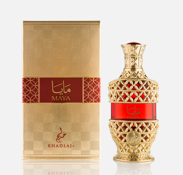 KHADLAJ MAYA 20 ML