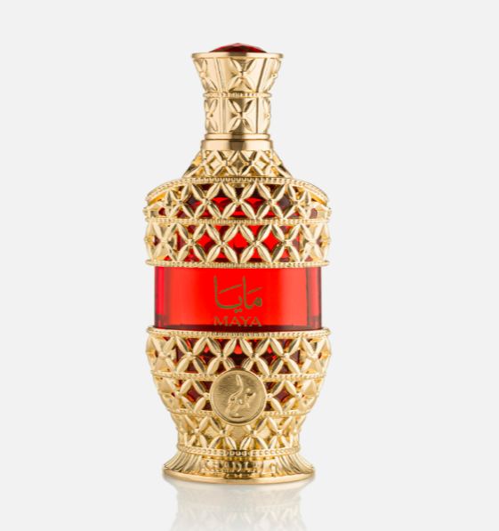KHADLAJ MAYA 20 ML