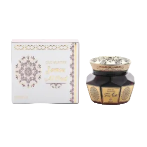 OUD MUATTAR SAMOU AL OUD 40 GM