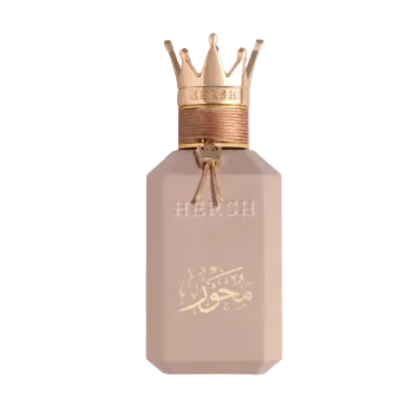 ALEZZ HERSH MEHWAR 100 ML