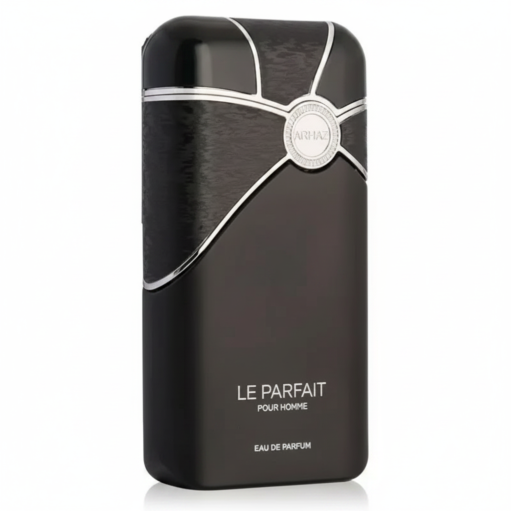 ARMAF LE PARFAIT POUR HOMME 200 ML