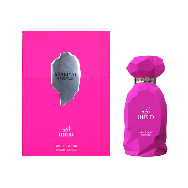 ARABIYAT PRESTIGE UHUD