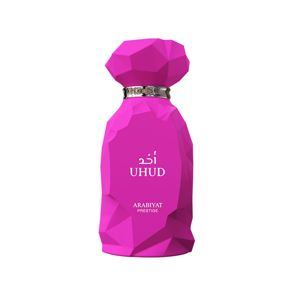 ARABIYAT PRESTIGE UHUD