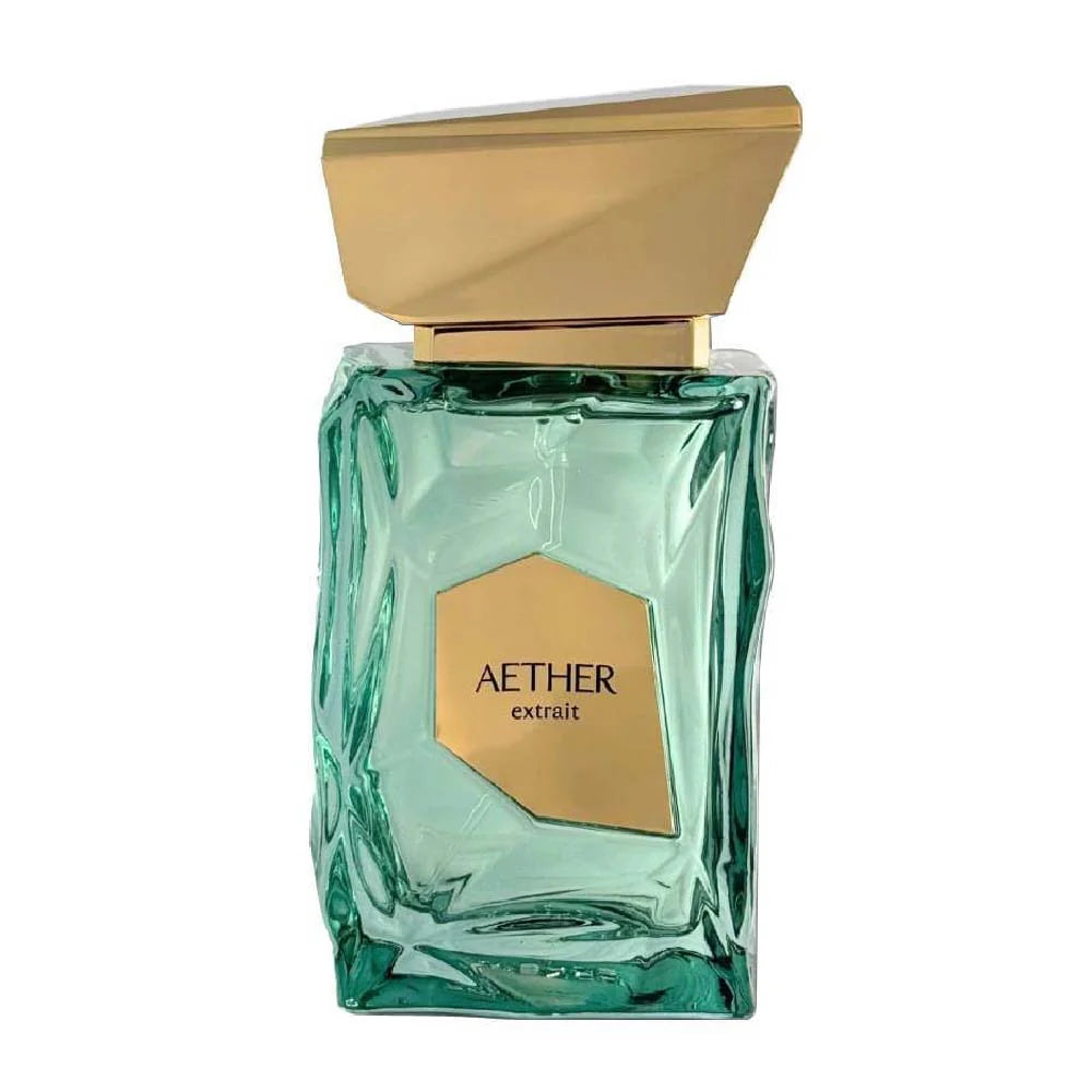 FRENCH AVENUE AETHER EXTRAIT 100 ML