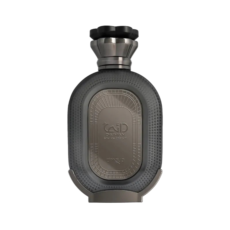 ZIMAYA DAIMAN ECLIPSE HOMME