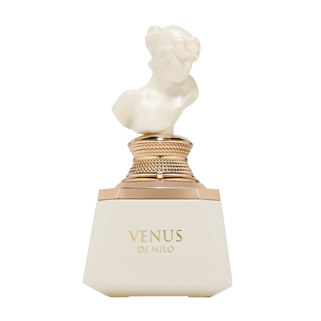 FRENCH AVENUE VENUS DE MILO