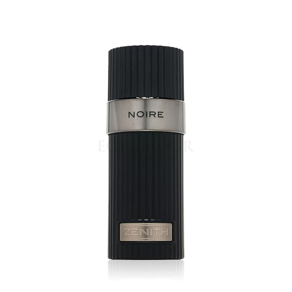 French Avenue Zenith Noire