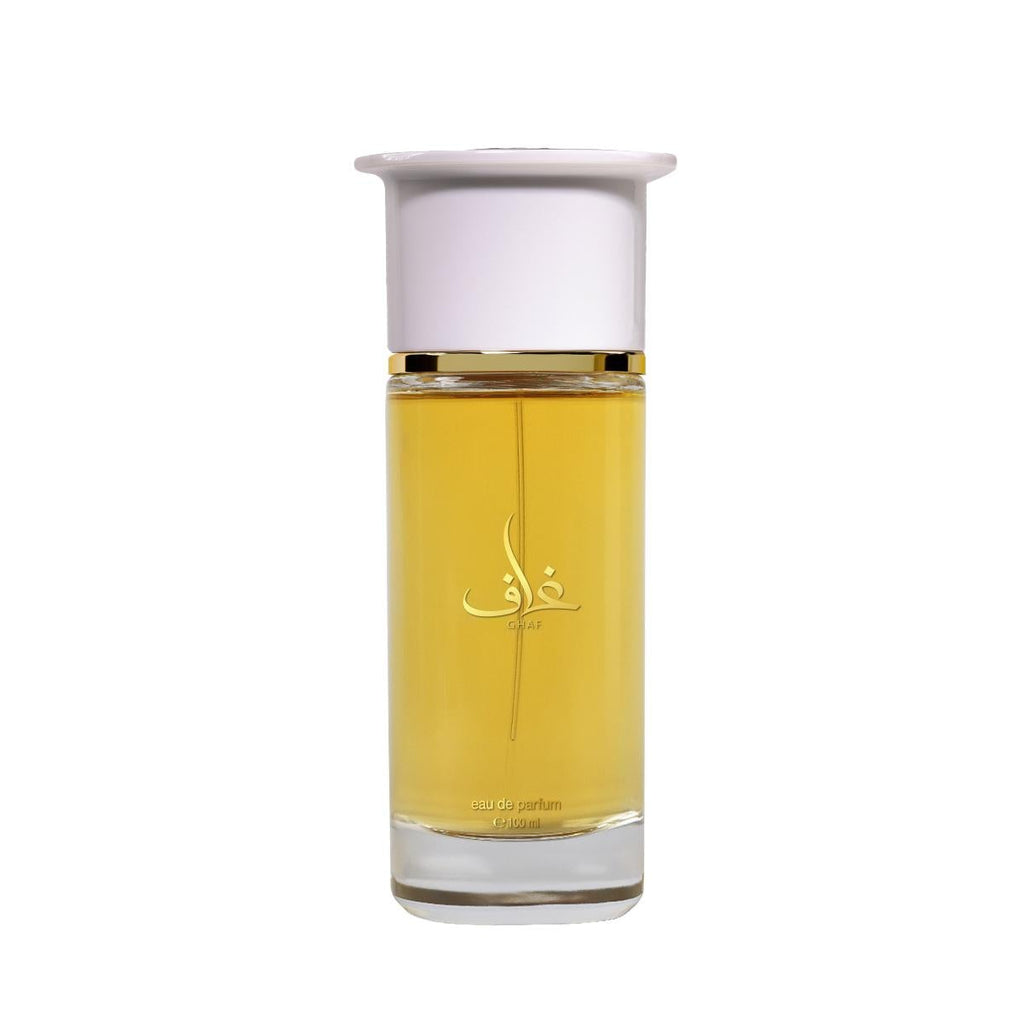 AHMED AL MAGARIBI GHAF 100ml