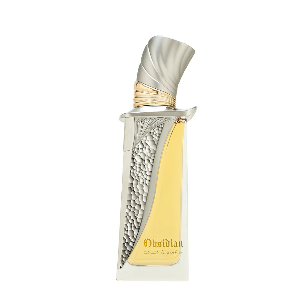French Avenue Obsidian – 100 ml