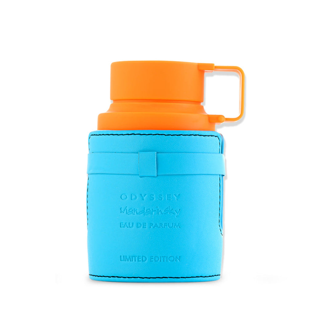 ARMAF ODYSSEY MANDARIN SKY MAN