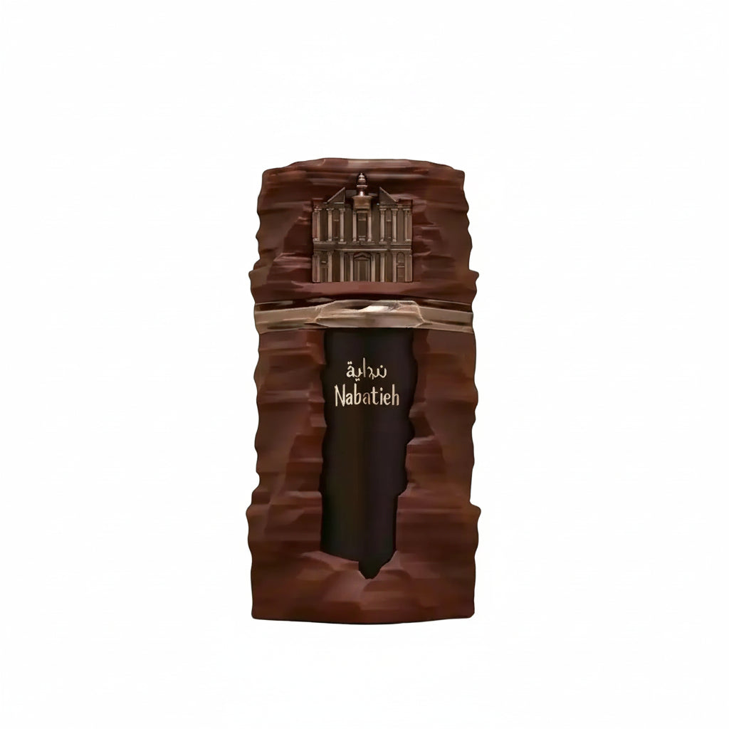 FRENCH AVENUE NABATIEH PERFUME EXTRACT 90 ML