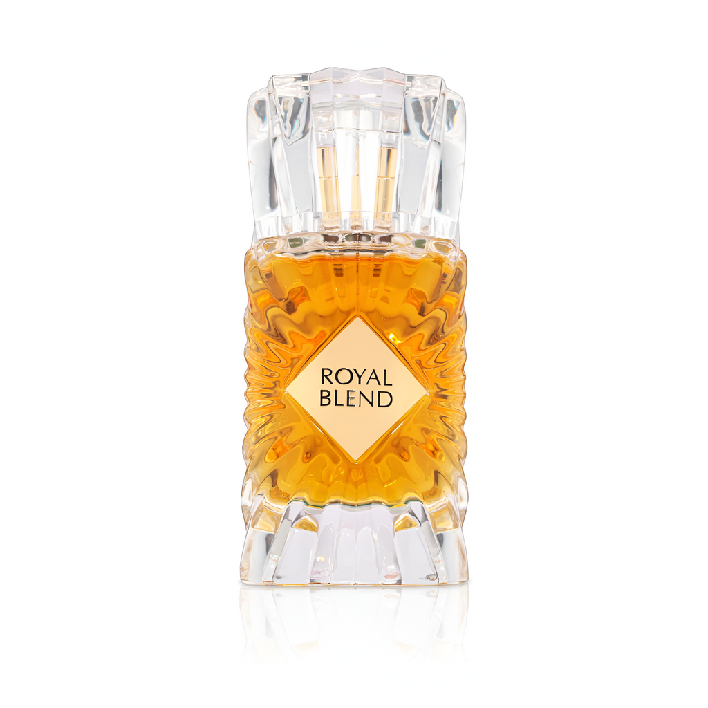 FRENCH AVENUE ROYAL BLEND EXTRACT