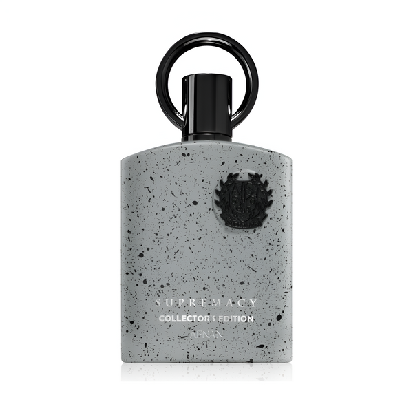 AFNAN SUPREMACY COLLECTORS' EDITION