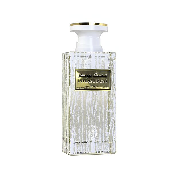 ARABIYAT GIFTSET INTENSE MUSK