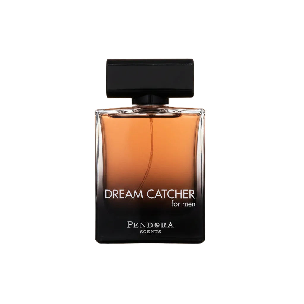 PARIS CORNER PENDORA SCENTS DREAM CATCHER 100 ML
